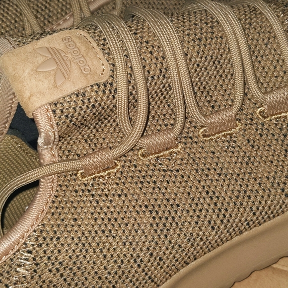 Adidas Originals Tubular Shadow - Picture 4 of 10